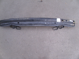 BMW - Bumper - 328325